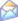 E-Mail an uns schreiben